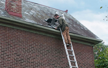 what affects urgent Berrygate Hill roof repairs
