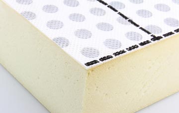 meeting Berrygate Hill building codes