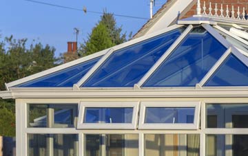 professional Berrygate Hill conservatory insulation
