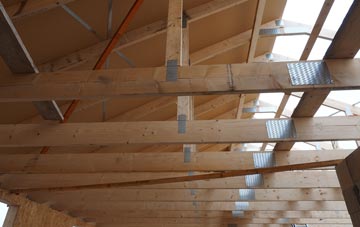 Berrygate Hill roof truss costs