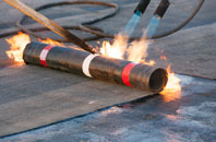 free Berrygate Hill roof quotes