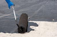 find the best Berrygate Hill roofing companies