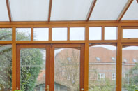 free Berrygate Hill conservatory insulation quotes