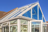 Berrygate Hill conservatory roof repairs