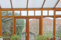 free Berrygate Hill conservatory roof repair quotes