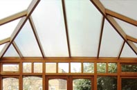 Berrygate Hill conservatory repair companies