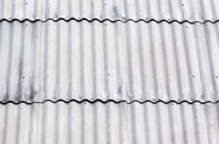 Berrygate Hill corrugated roof quotes