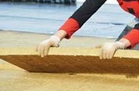 find rated Berrygate Hill roof insulation companies