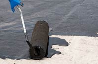 find rated Berrygate Hill roof sealing companies