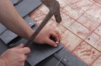 free Berrygate Hill garage roof repair quotes
