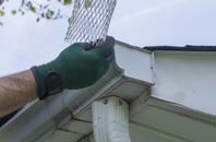 rated Berrygate Hill guttering repair companies