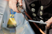 Berrygate Hill lead roof quotes