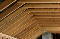 Berrygate Hill pitched insulation quotes