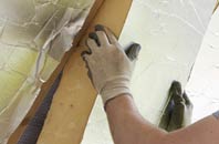 rated Berrygate Hill roof insulation companies