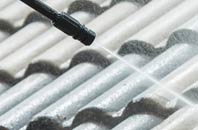 rated Berrygate Hill roof cleaning companies