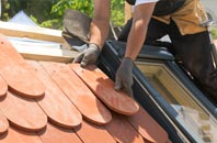 Berrygate Hill tiled roofing companies