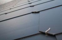 free Berrygate Hill slate tile quotes