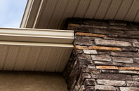free Berrygate Hill soffit repair quotes