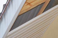 rated Berrygate Hill soffit repair companies