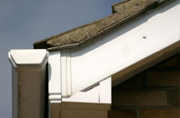 free Berrygate Hill soffit quotes