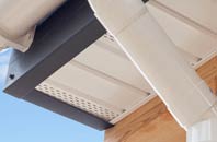 find rated Berrygate Hill soffit companies